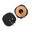 Antena NFC carga inalambrica iPhone 11