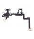 Flex de Antena wifi iPhone 11