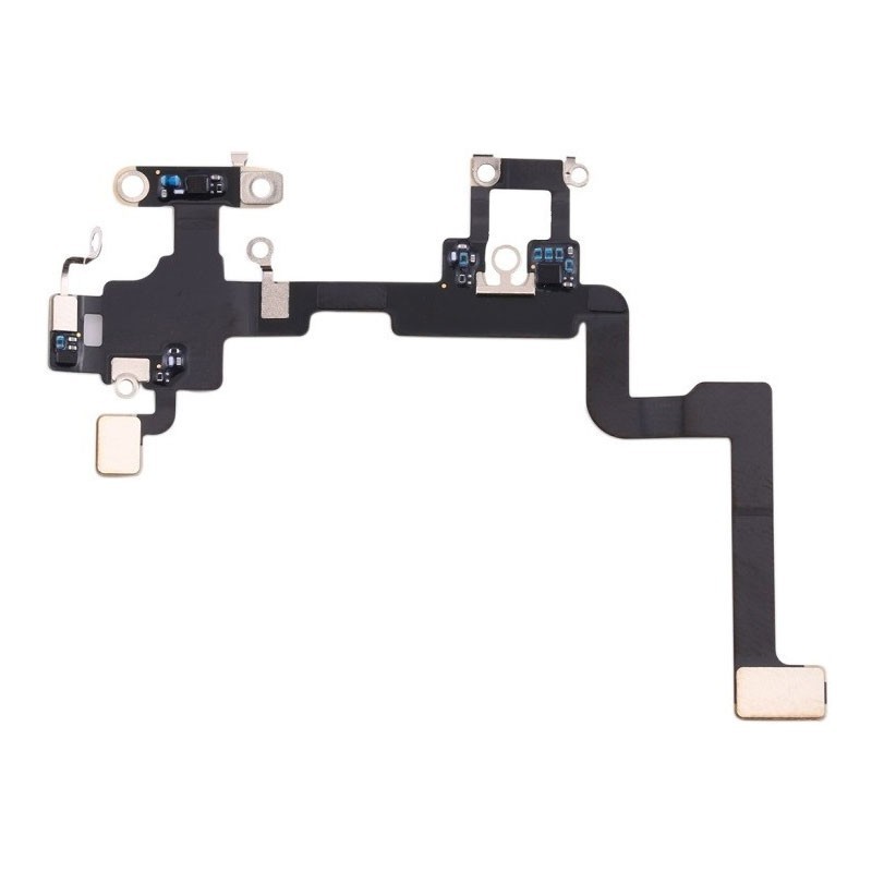 Flex de Antena wifi iPhone 11