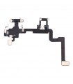 Flex Antena Wifi iPhone 11