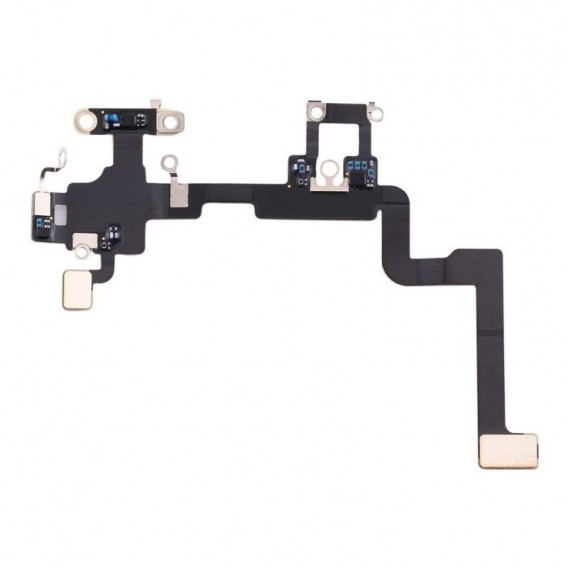 Flex de Antena wifi iPhone 11