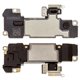 Altavoz auricular iPhone 11