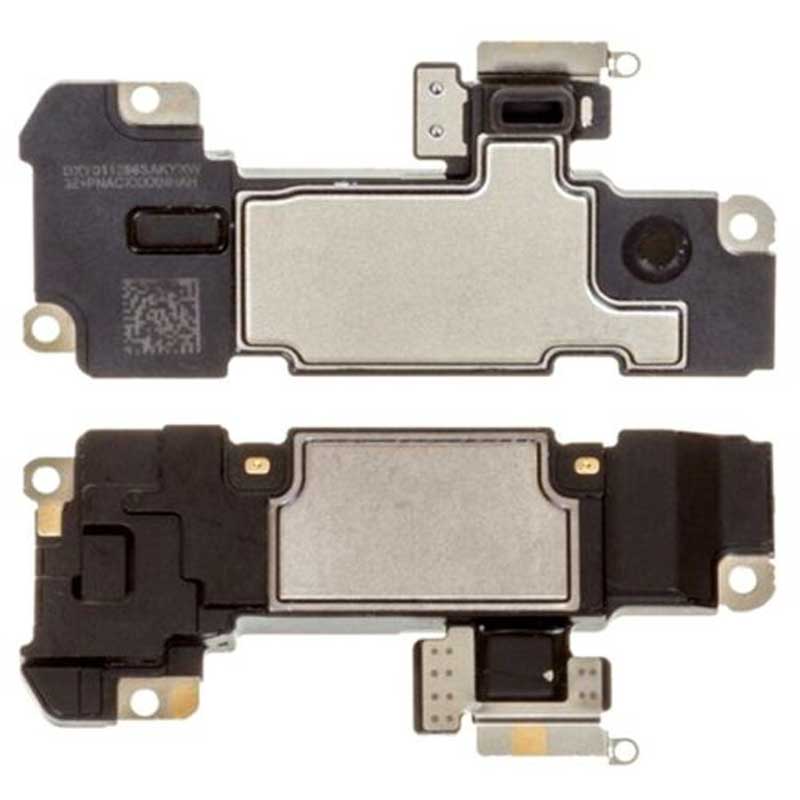 Altavoz auricular iPhone 11