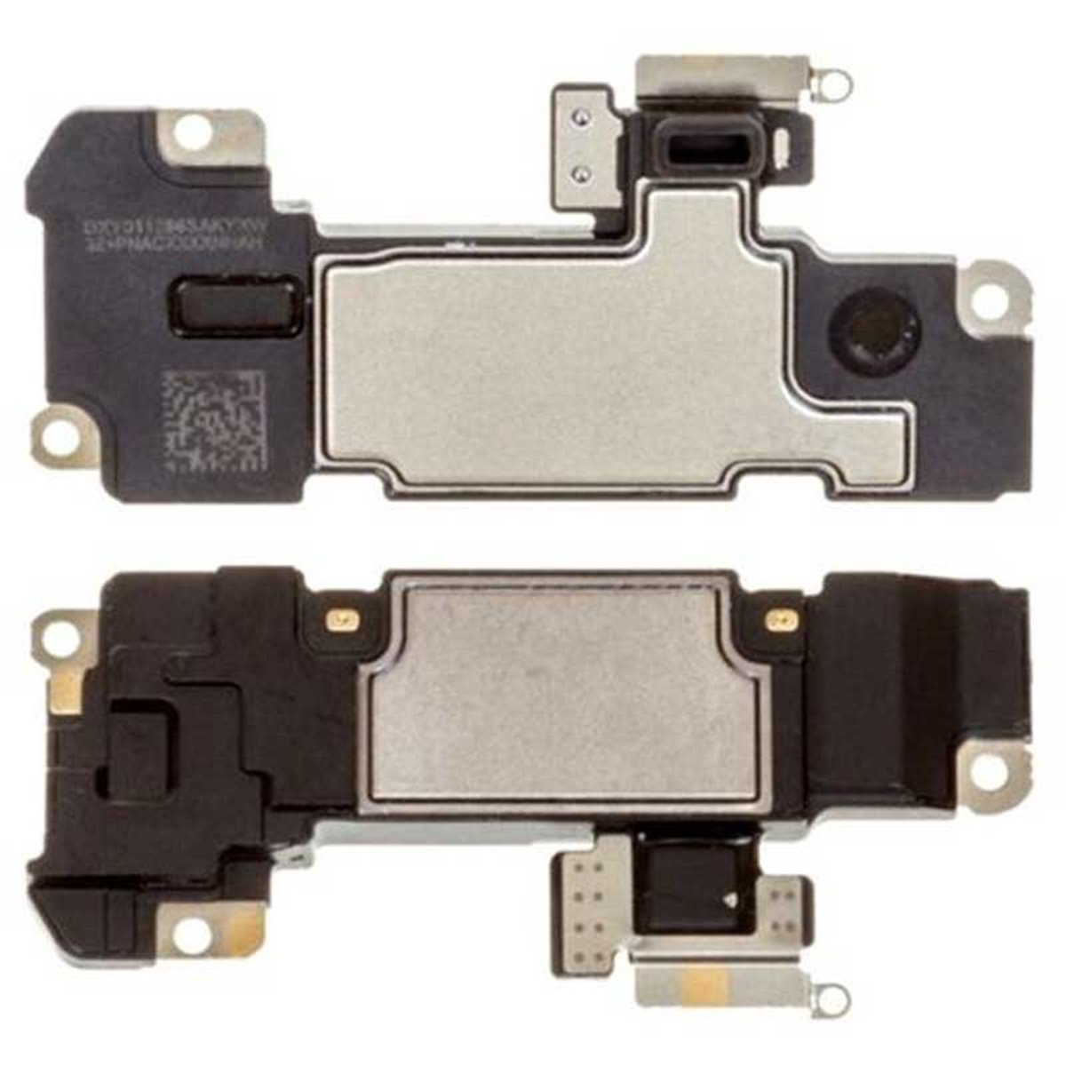 Altavoz auricular iPhone 11