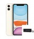 Reparacion/ cambio Vibrador iPhone 11