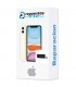 Reparacion/ cambio Vibrador iPhone 11