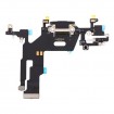 Conector de carga iPhone 11 Negro