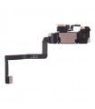 Flex Altavoz fone de ouvido e sensor proximidade iPhone 11