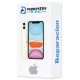 Reparacion/ cambio Tapa trasera iPhone 11