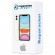 Reparacion/ cambio Tapa trasera iPhone 11