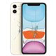 Reparacion/ cambio pantalla + Tapa trasera iPhone 11
