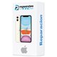 Reparacion/ cambio pantalla + Tapa trasera iPhone 11
