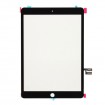 Pantalla tactil iPad 7 2019/ iPad 8 2020 digitalizador Negro