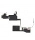 Flex Antena wifi iPhone 11 Pro Max