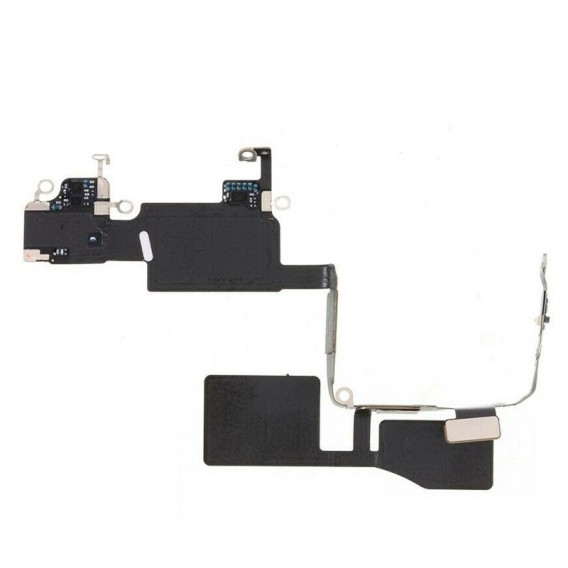Flex Antena wifi iPhone 11 Pro Max