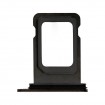 Bandeja SIM iPhone 11 Pro Max Negro (Gris espacial)