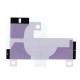 Adhesivo de Bateria iPhone 11 Pro Max