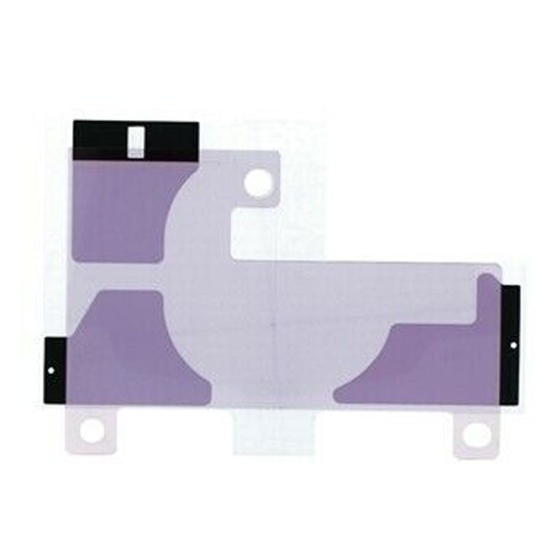 Adhesivo de Bateria iPhone 11 Pro Max