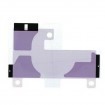 Adhesivo de Bateria iPhone 11 Pro Max