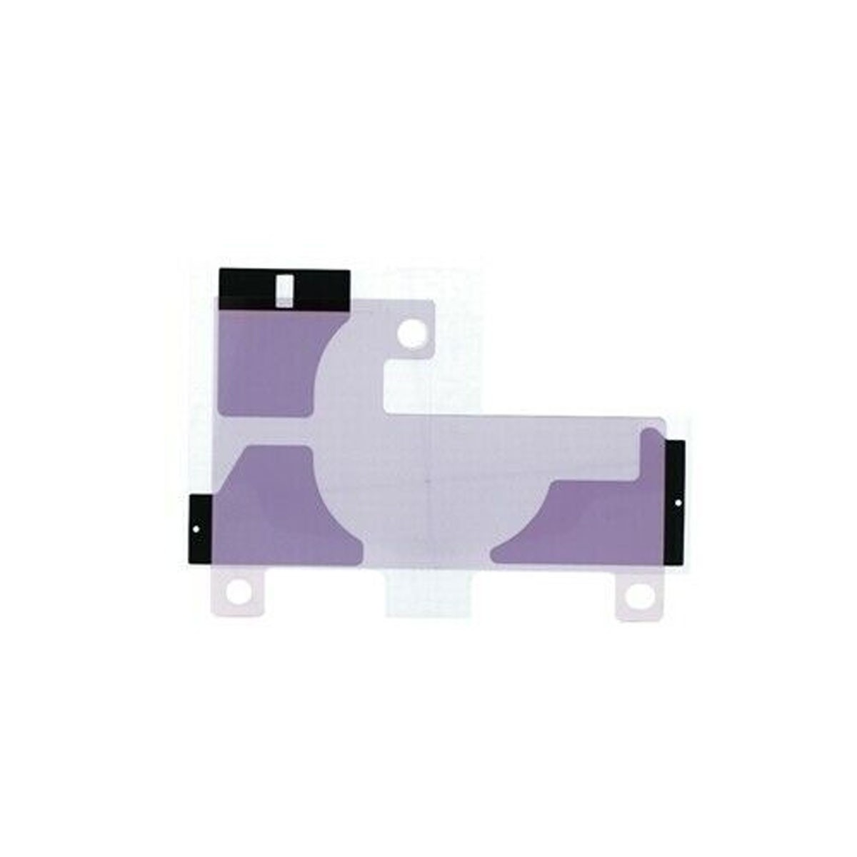 Adhesivo de Bateria iPhone 11 Pro Max