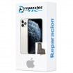 Reparacion/ cambio Bateria iPhone 11 Pro Max