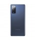 Tapa trasera original Samsung Galaxy S20 FE 5G Azul