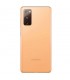 Tapa trasera original Samsung galaxy S20 FE 5G Naranja (Orange)