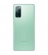 Tapa trasera original Samsung galaxy S20 FE 5G Verde (Green)