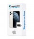 Reparacion/ cambio Vibrador iPhone 11 Pro