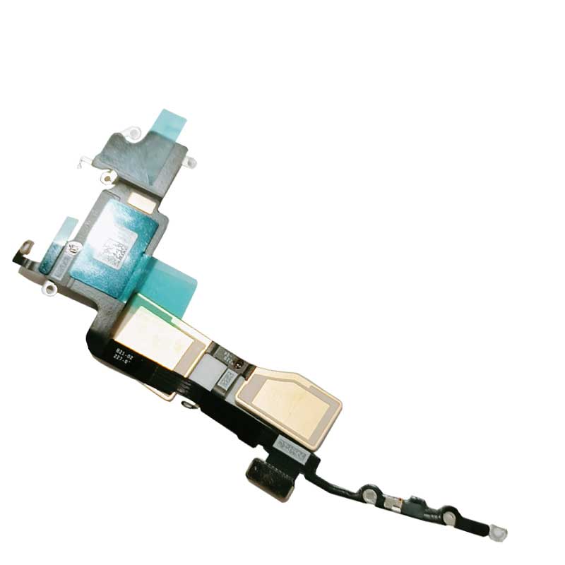 Flex Antena wifi iPhone 11