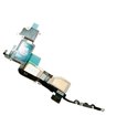 Flex Antena Wifi iPhone 11 Pro