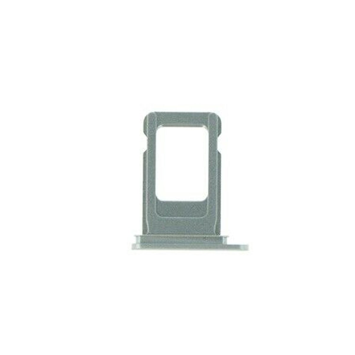 Bandeja SIM iPhone 11 Blanco