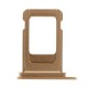 Bandeja SIM iPhone 11 Pro Oro