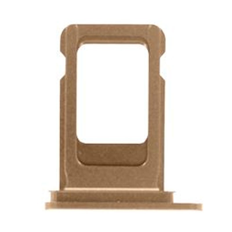 Bandeja SIM iPhone 11 Pro Oro