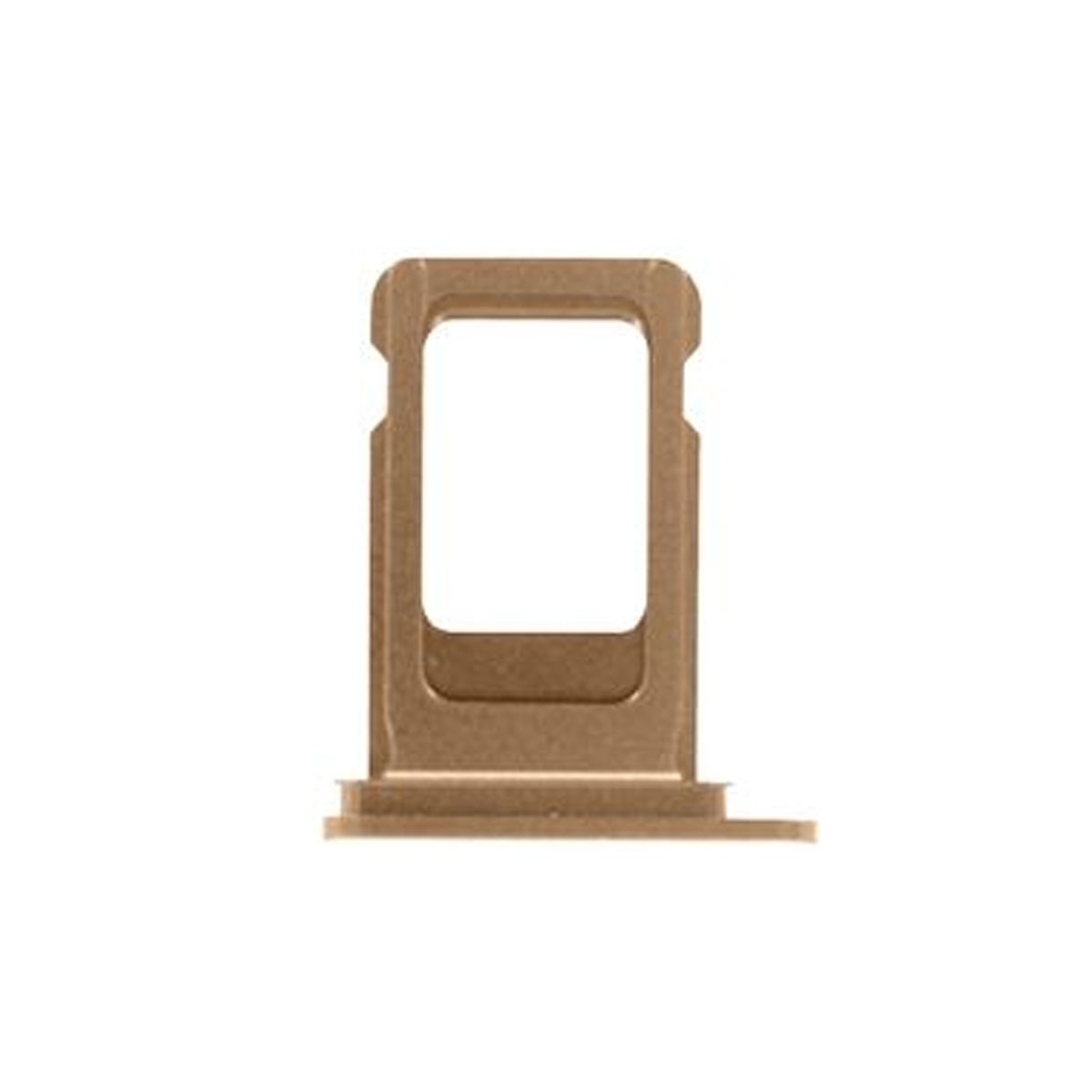 Bandeja SIM iPhone 11 Pro Oro