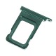 Bandeja SIM iPhone 11 Pro Verde