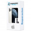 Reparacion/ cambio Bateria iPhone 11 Pro