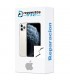 Reparacion Flex botones de volumen iPhone 11 Pro