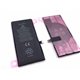 Bateria iPhone 11 3110 mAh