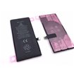 Bateria iPhone 11 Calidad Premium 3110 mAh