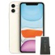 Reparacion/ cambio Bateria iPhone 11 3110 mAh