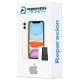 Reparacion/ cambio Bateria iPhone 11 3110 mAh