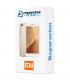 Reparacion Pantalla completa xiaomi redmi note 5a/ 5a prime