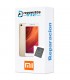 Reparacion/ cambio Bateria Xiaomi Redmi Note 5a/ Mi A1/ Redmi S2