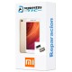 Reparacion/ cambio altavoa auricular Xiaomi Redmi Note 2, 3, 4, 4x, 5, 5a, 5 plus, mi a1, mi a2