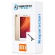 Reparacion/ cambio Flex encendido y volumen Xiaomi Redmi Note 5A/ 5A prime