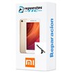 Reparacion/ cambio Flex encendido y volumen Xiaomi Redmi Note 5A/ 5A prime