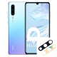 Reparacion/ cambio Lente Camara trasera Huawei P30 (ELE-L29)