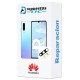 Reparacion/ cambio Lente Camara trasera Huawei P30 (ELE-L29)