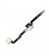 Flex antena Bluetooth iPhone 11